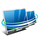 Remote Desktop Manager Mac版 V3.0.8 免費版 