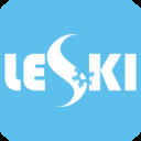 樂視冰雪 v1.0.5 安卓版 