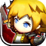 圣光騎士團(tuán)手游 v1.0.1 安卓版 