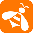 快易便利下載 v3.3.0 安卓版 