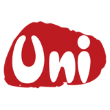 有你學(xué)平臺(tái) v1.2.13.1 安卓版 