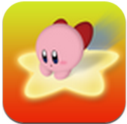 萌萌噠連連看下載 v3.1 安卓版 