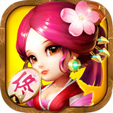 武林外傳電影手游破解版 v0.9.6 安卓版 