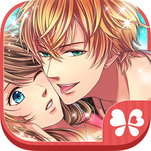 Shall we date下載 v1.0.1 安卓版 