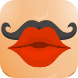 百變語音下載 v1.0.1 安卓版 