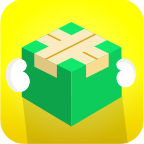 京東眾包 v1.5.0 安卓版 