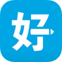 好團(tuán)隊(duì) v4.2.0 安卓版 