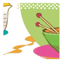 Fried Rice Recipe Manager Mac版 2.5 官方版 