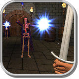 黃金戰(zhàn)士 v1.0.5 安卓版 