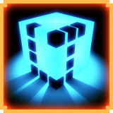 尋找光明下載 v1.1.5 安卓版 