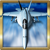 打擊者1945-3下載 v1.1.1 安卓版 