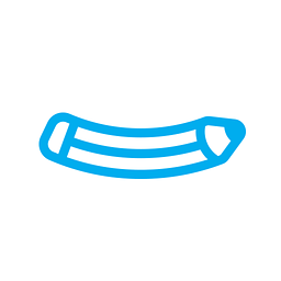 試題君電腦版 v2.2.4 最新版 