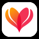 心曉 v1.3 安卓版 