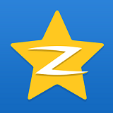 手機(jī)QQ空間客戶端 v8.0.3.288 官方正式版 