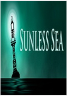 無光之海 v1.0.4.2130 電腦版 