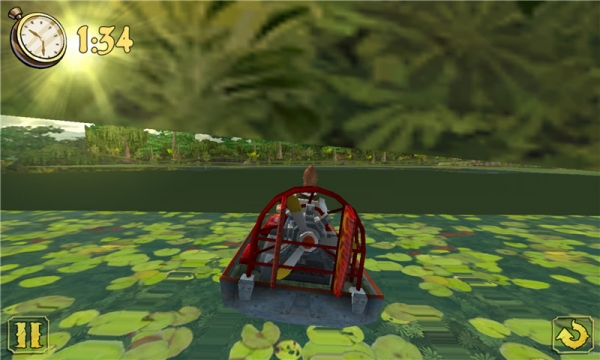 罪惡水上飛車下載 v452.3423 安卓版圖1