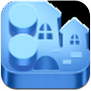 積木建筑施工下載 v51.10 安卓版 