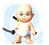 寶貝忍者Mac版 V1.0 最新版 