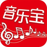音樂寶 v1.0.17 安卓版 