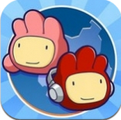 涂鴉冒險(xiǎn)家無(wú)限破解版下載 v1.04 安卓版 