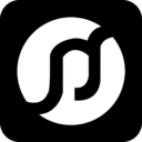 聚行家專家版app v1.0.2 安卓版 