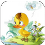 射擊鴨子 v7.0 安卓版 