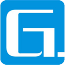 智管360app v0.57 安卓版 