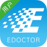 E大夫在線app v1.0.111 安卓版 