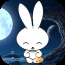 月亮兔游戲 v1.2 安卓版 