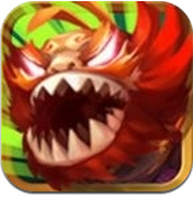 對(duì)推三國(guó) v1.0 安卓版 