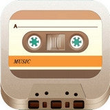 全能錄音機(jī)下載 v16.2.26 安卓版 