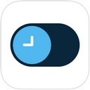 天天早安ipad版 V1.1.1官方版 