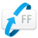 FunctionFlip Mac版 V2.2.2 綠色免費(fèi)版 