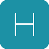 hfuter下載 v4.1 安卓版 