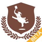 91校友app v1.5.2.5 安卓版 