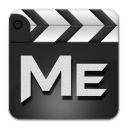 Movie Effects Mac版 V2.7.0 官方版 