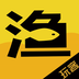 漁玩客app v1.0 安卓版 