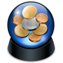 moneyGuru Mac版 V2.9.4 官方版 
