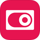 小蟻行車記錄儀 v0.1.15 iOS版 