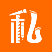 私人織造 v2.6.5 安卓版 