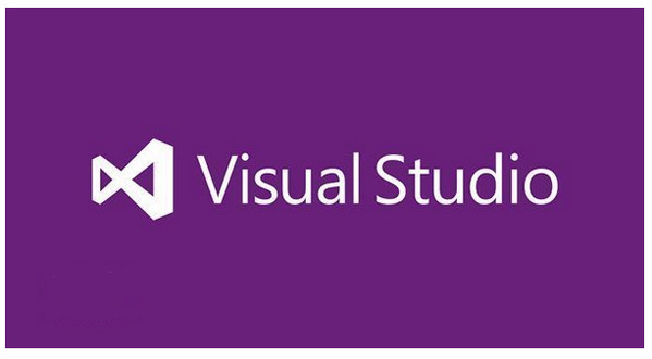 Visual Studio 2015 免密鑰破解版圖1