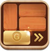 解開我II下載 v1.0.1 安卓版 