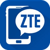 中興手機論壇app v1.7.3 安卓版 