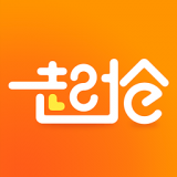 一起搶 v1.0.1 安卓版 