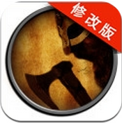憤怒的維京人破解版 v1.4 免付費(fèi)版 