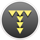 TextLab Mac版 V1.3.4 最新版 