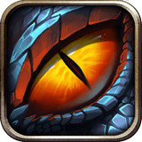 龍之契約360版 v1.0.4 安卓版 