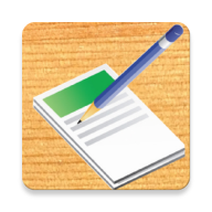 聽寫 v1.5.0 安卓版 