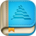 上海圖書(shū)館官方 V2.53 iOS版 