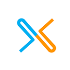 學啥好app v2.0.0 安卓版 